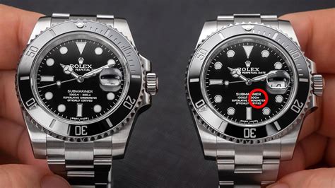 how can you tell a real rolex and fake rolx|is rolex a scam.